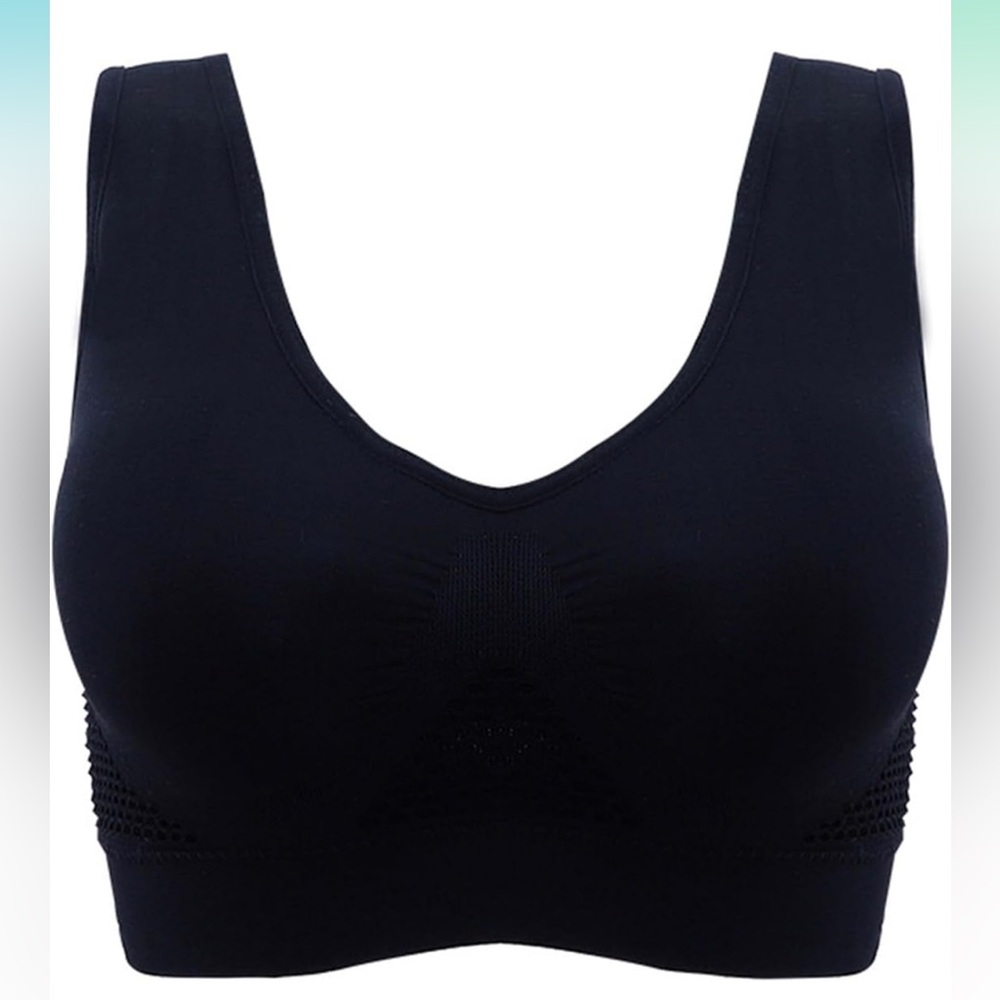Women’s Bras